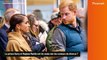 Prince Harry et Meghan Markle face aux rumeurs de divorce ? Une photo parlante fait réagir