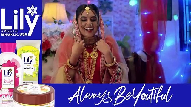 পড়বো না বিয়ে করবো Porbo Na Biye Korbo Niloy Alamgir Tania Brishty Bangla New Natok 2024