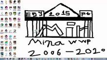 how a install and download gta samp minawwpunion
