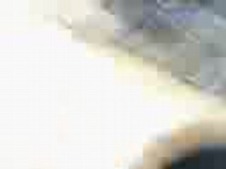 DBDR
