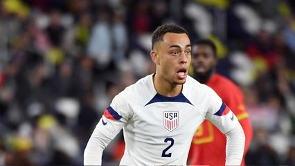 Las sedes de la Copa América 2024 (2).mp4