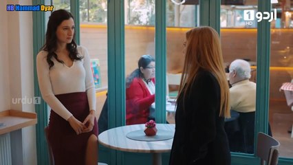 MUSAFIR Season 1 Episode 16 – Final Episode in Stunning 720p Quality 🎬