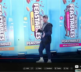 Gemini 1.5 Pro (vía @mckaywrigley)