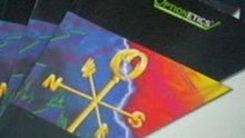 Optionetics Home Study Course Review