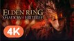 Elden Ring: Shadow of the Erdtree | Gameplay Reveal Trailer