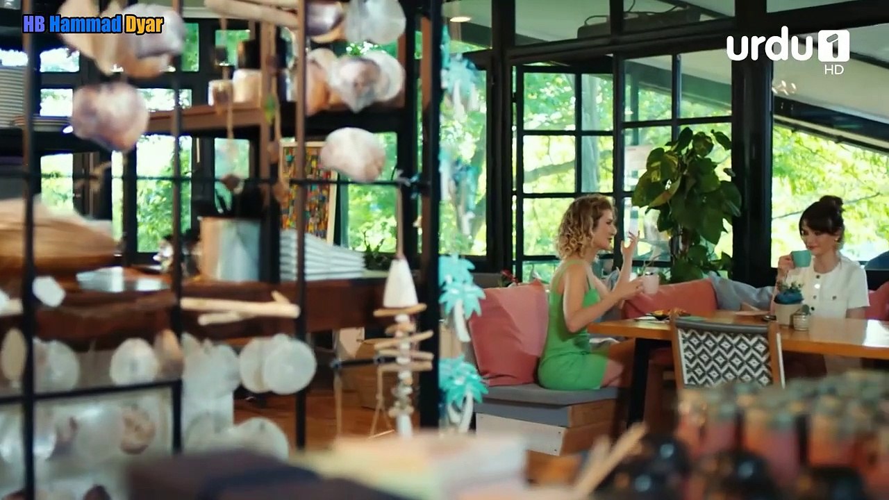 DOUBLE DUTY .S01 E05 .720p.
