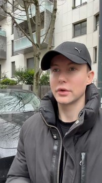 Une astuce pour effacer les rayures sur la voiture