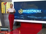 Vpdte. Sec. Freddy Ñáñez denuncia reedición de campaña mediática contra Venezuela como otra MCU