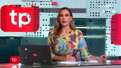 Cadex rechaza dichos de la directora de la ASFI y le recuerda que traen dólares a Bolivia