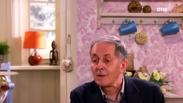 Rote Rosen Folge 1066