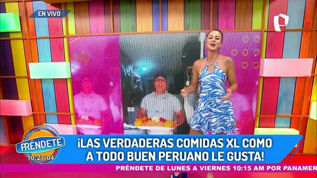 ¿Las altas temperaturas favorecen a la reproducción de los insectos?