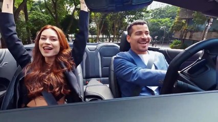 Família é Tudo! 🎬 Confira o Trailer Oficial