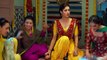 Fuffad Ji Full Punjabi Movie | Binnu Dhillon, Jasmin Bajwa, Sidhika Sharma, Gurnam Bhullar
