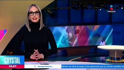 Autoridades investigan el robo de los restos de una niña en el Panteón Cuautepec