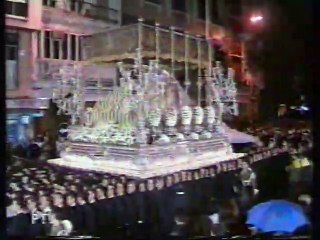 Tronos (PTV Málaga)