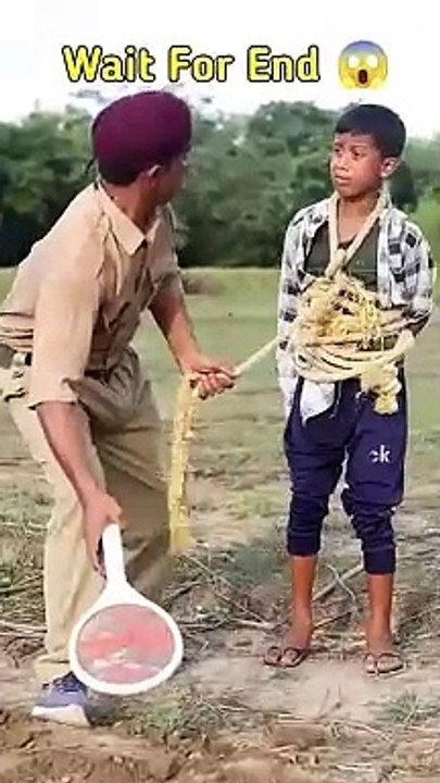 Tiktok_comedy_video_#funny_#comedy_#tiktok_#shorts_#viral(360p)