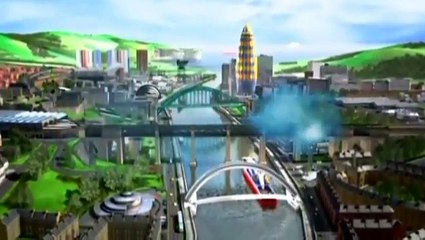 Cbeebies Me Too Water Water Everywhere 1x44...mp4
