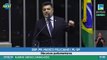 Feliciano: “Lula deveria pedir desculpas”