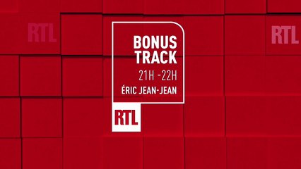Le journal RTL de 22h du 21 février 2024