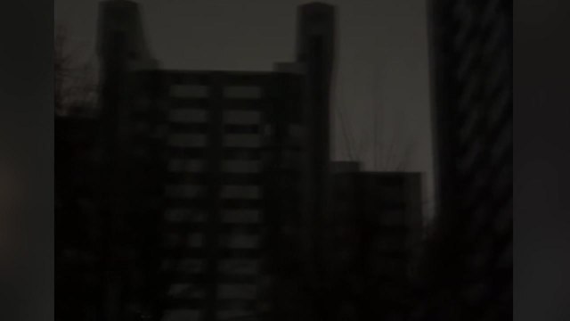 서울 남가좌동·연희동 일대 한때 정전...3천여 가구 불편 / YTN