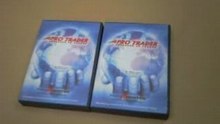Forexmentor Cris Lori Protrader Fx Trader Review