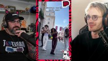 Influencers have gone TOO FAR!!
