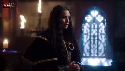 HD آلب - مدبلج الحلقة 34 - الموسم 1