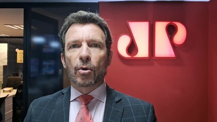 Gustavo Segré: Virar residente na Argentina é um trâmite muito simples e evita deportações