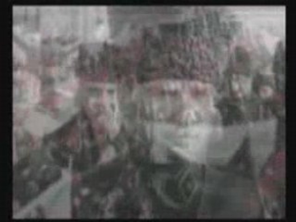 gençlik marşı m. kemal atatürk cumhuriyet mitingi