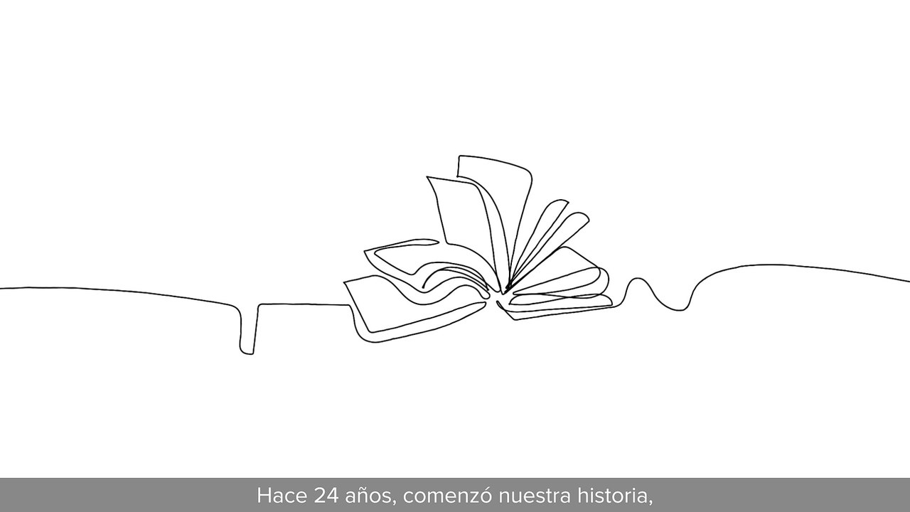 Aniversario_Teaser_03