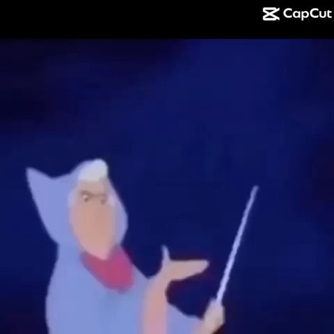 random