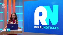 Programa Rural Noticias, Miércoles 21 de febrero del 2024