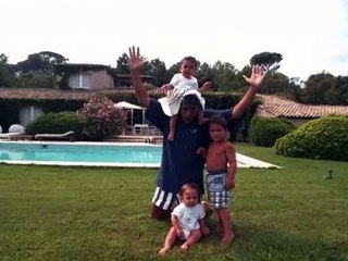 Enrico Macias - Suzy