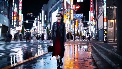 E se um asteroide estivesse a caminho da Terra? | 21/02/2024 | #OlharDigital