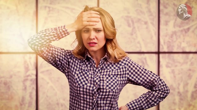 Mensagens de Deus - Quanto vale a sua paz?