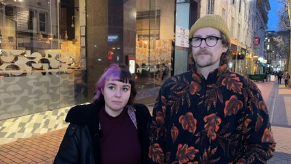 Combatting gun crime in Birmingham