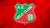 [AO VIVO] PAULISTA SÉRIE-A2 - VELO CLUBE x XV DE PIRACICABA 21/02/2024