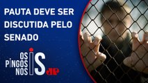 Menores não poderão ser apreendidos sem flagrante no Rio de Janeiro