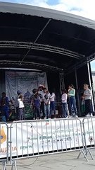 7e édition du festival Eur’Ivoire  #Chartres #VilledeChartres #festival  #CotedIvoire #france  (11)