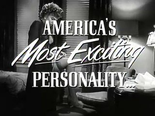 Troublez-moi ce soir Bande-annonce (EN)