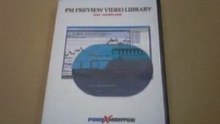 Forexmentor RM Forex Trading Course Review