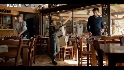 Nekoc So Bili Ljudje 2021