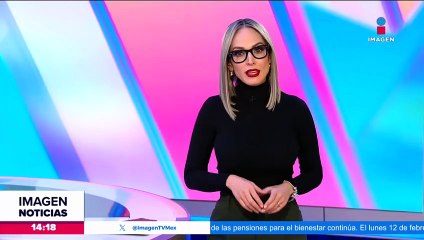 López Obrador da por perdido el caso de Emilio Lozoya