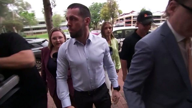 The coronial inquest into a police shooting resumes in Alice Springs