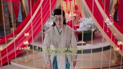 Have soft spot for her Ep  5 Eng Sub