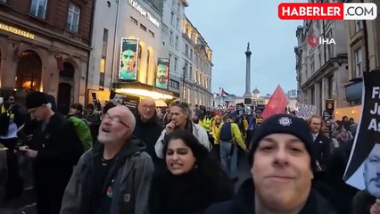 Assange'ın ABD'ye iadesiyle ilgili karar ertelendi