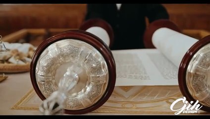 Curiosidades da Bíblia que poucos sabem