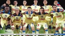 América quiere volar alto en casa | Imagen Deportes