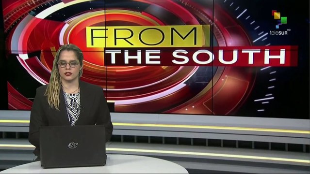 Cuban delegation accuses Israeli occupation of committing