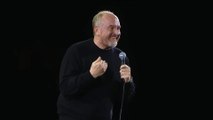 Louis C.K. : Back to the Garden | movie | 2023 | Official Clip